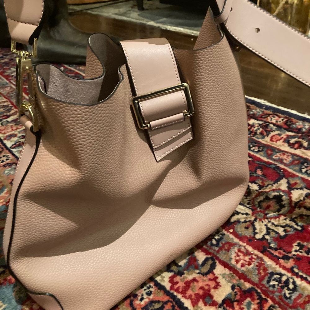 Top shop Handbag